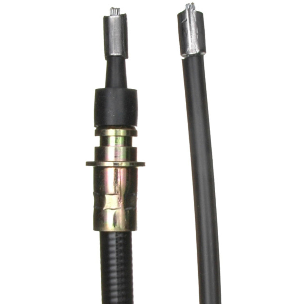 Raybestos Brakes Parking Brake Cable BC95763