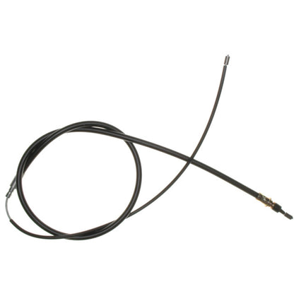 Raybestos Brakes Parking Brake Cable BC95763