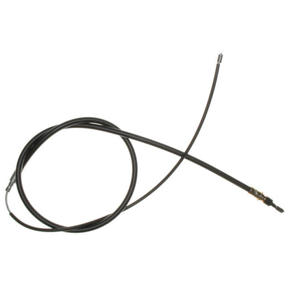 Raybestos Brakes Parking Brake Cable BC95763