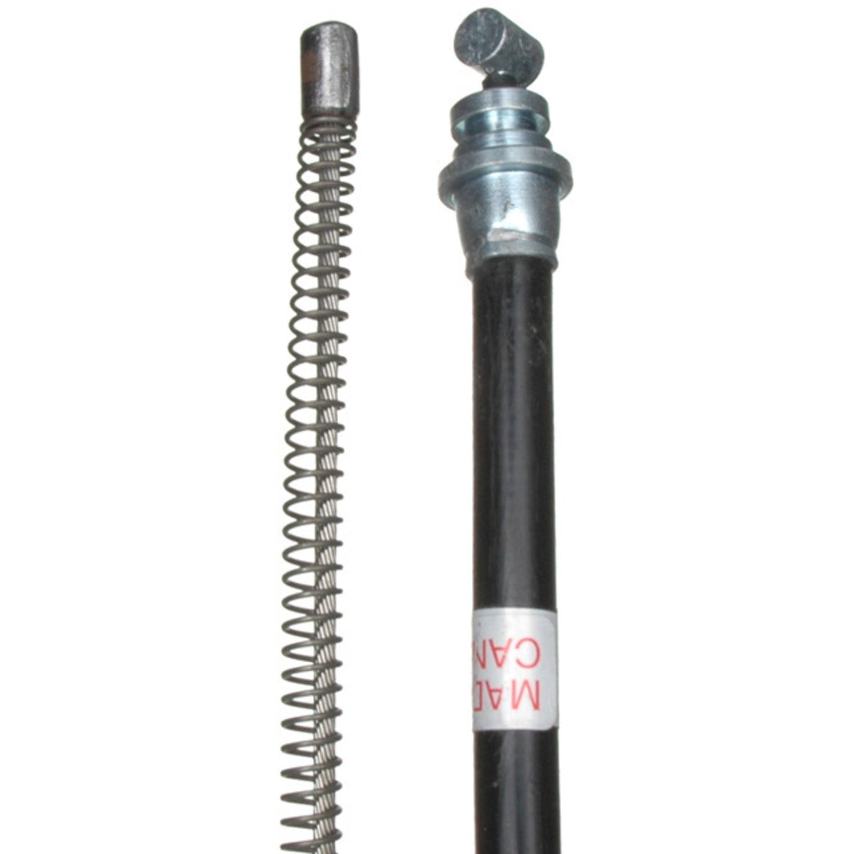 Raybestos Brakes Parking Brake Cable BC95765