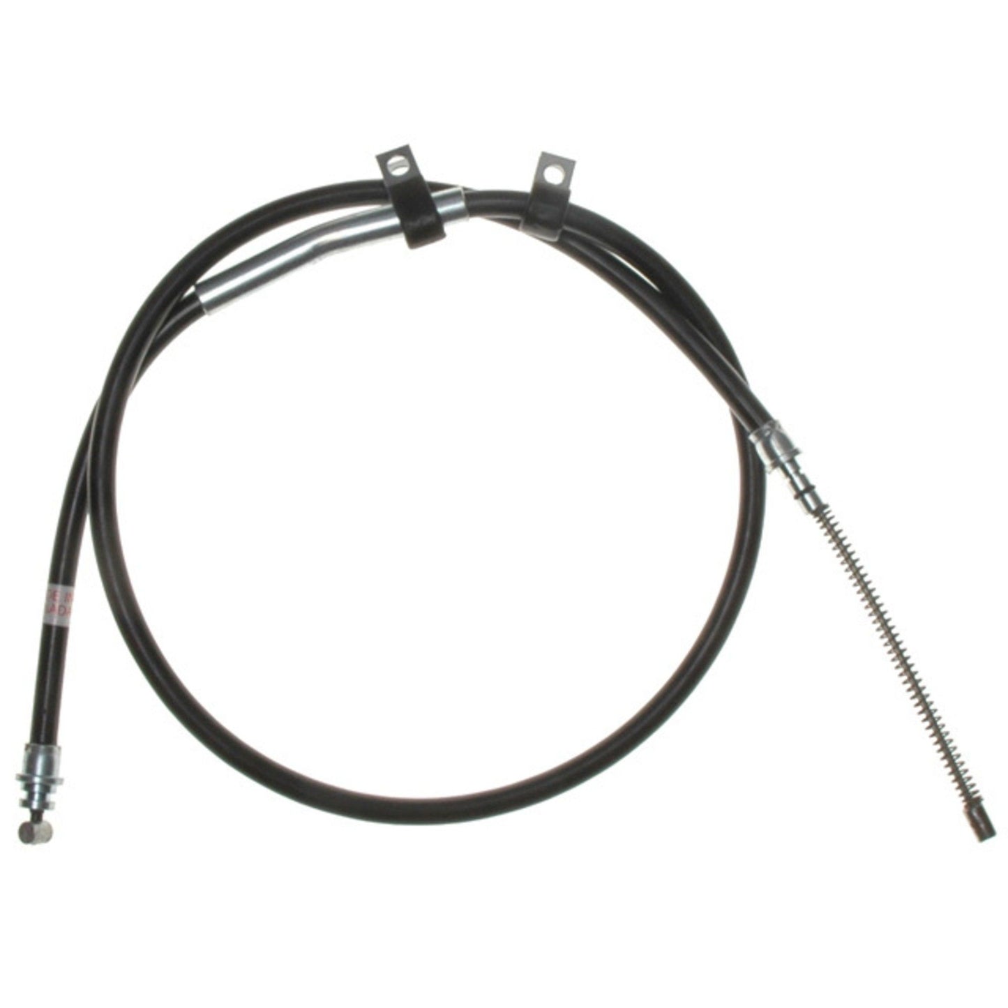 Raybestos Brakes Parking Brake Cable BC95765