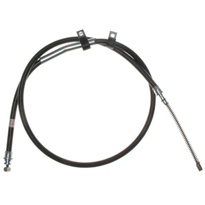 Raybestos Brakes Parking Brake Cable BC95765