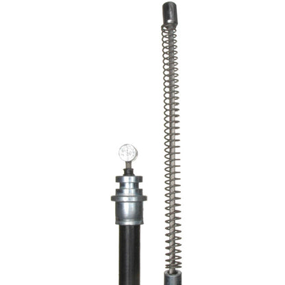 Raybestos Brakes Parking Brake Cable BC95766