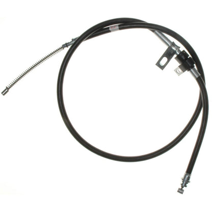 Raybestos Brakes Parking Brake Cable BC95766