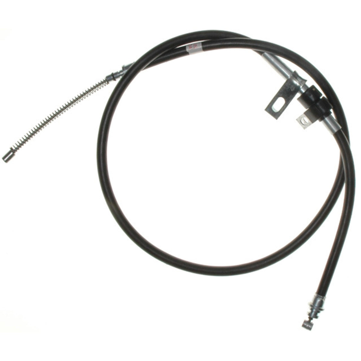 Raybestos Brakes Parking Brake Cable BC95766