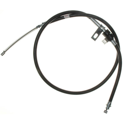 Raybestos Brakes Parking Brake Cable BC95766