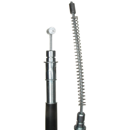Raybestos Brakes Parking Brake Cable BC95770