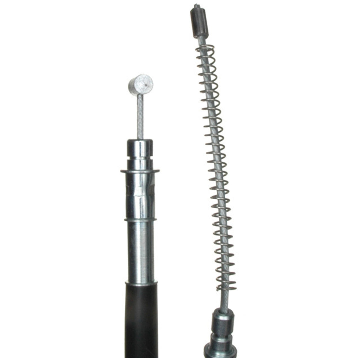 Raybestos Brakes Parking Brake Cable BC95770