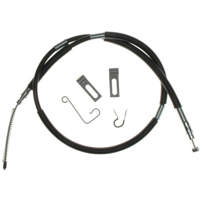 Raybestos Brakes Parking Brake Cable BC95770