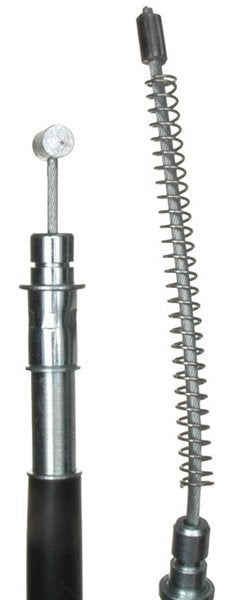 Raybestos Brakes Parking Brake Cable BC95770