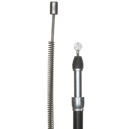 Raybestos Brakes Parking Brake Cable BC95778