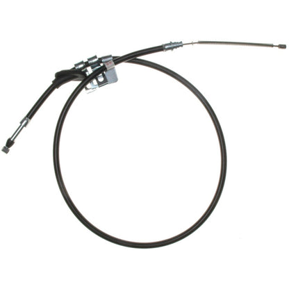 Raybestos Brakes Parking Brake Cable BC95778