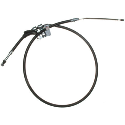 Raybestos Brakes Parking Brake Cable BC95778