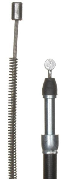 Raybestos Brakes Parking Brake Cable BC95778