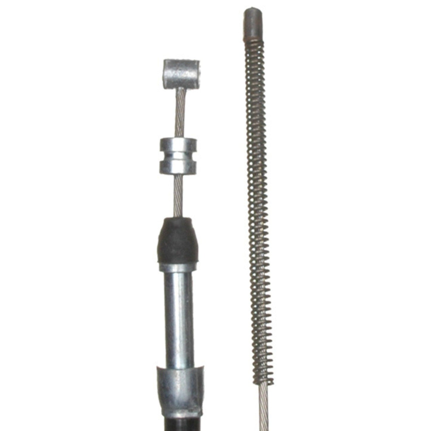 Raybestos Brakes Parking Brake Cable BC95781