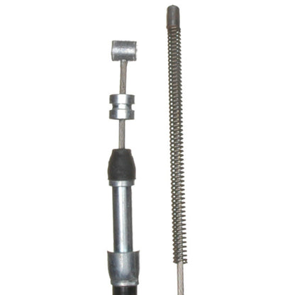 Raybestos Brakes Parking Brake Cable BC95781