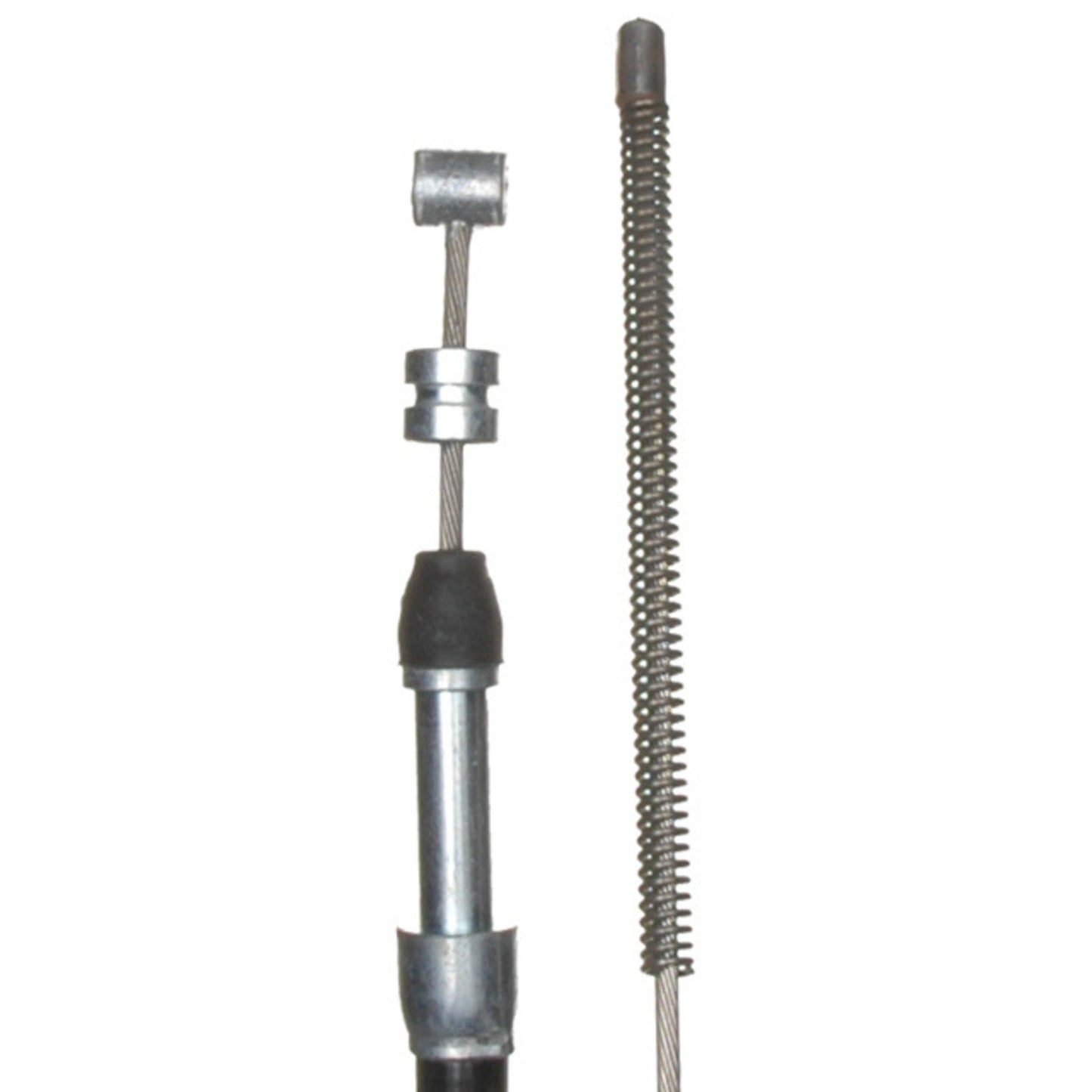 Raybestos Brakes Parking Brake Cable BC95781