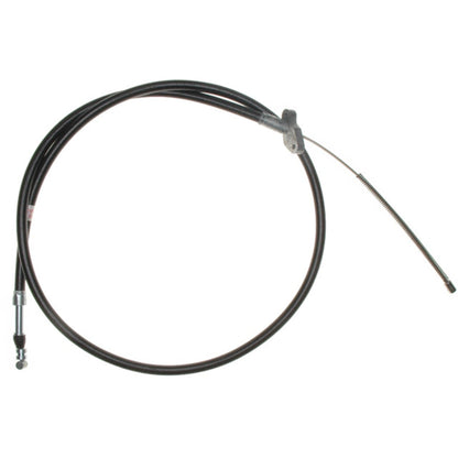 Raybestos Brakes Parking Brake Cable BC95781