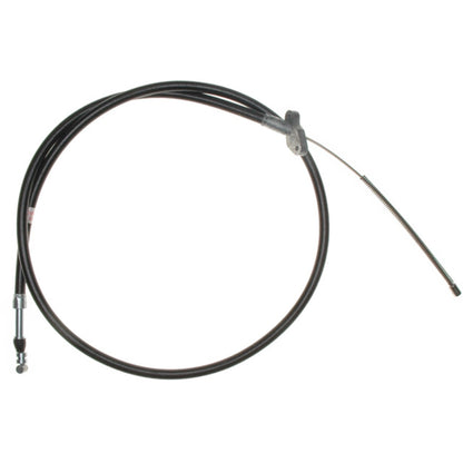 Raybestos Brakes Parking Brake Cable BC95781