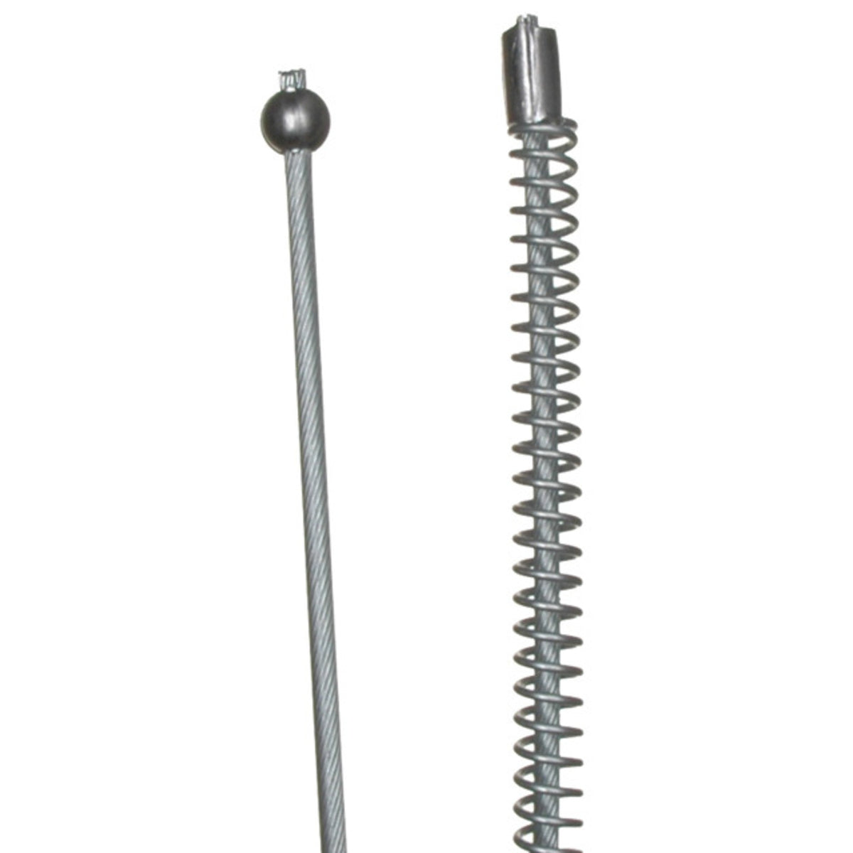 Raybestos Brakes Parking Brake Cable BC95786