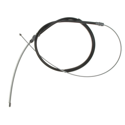 Raybestos Brakes Parking Brake Cable BC95786