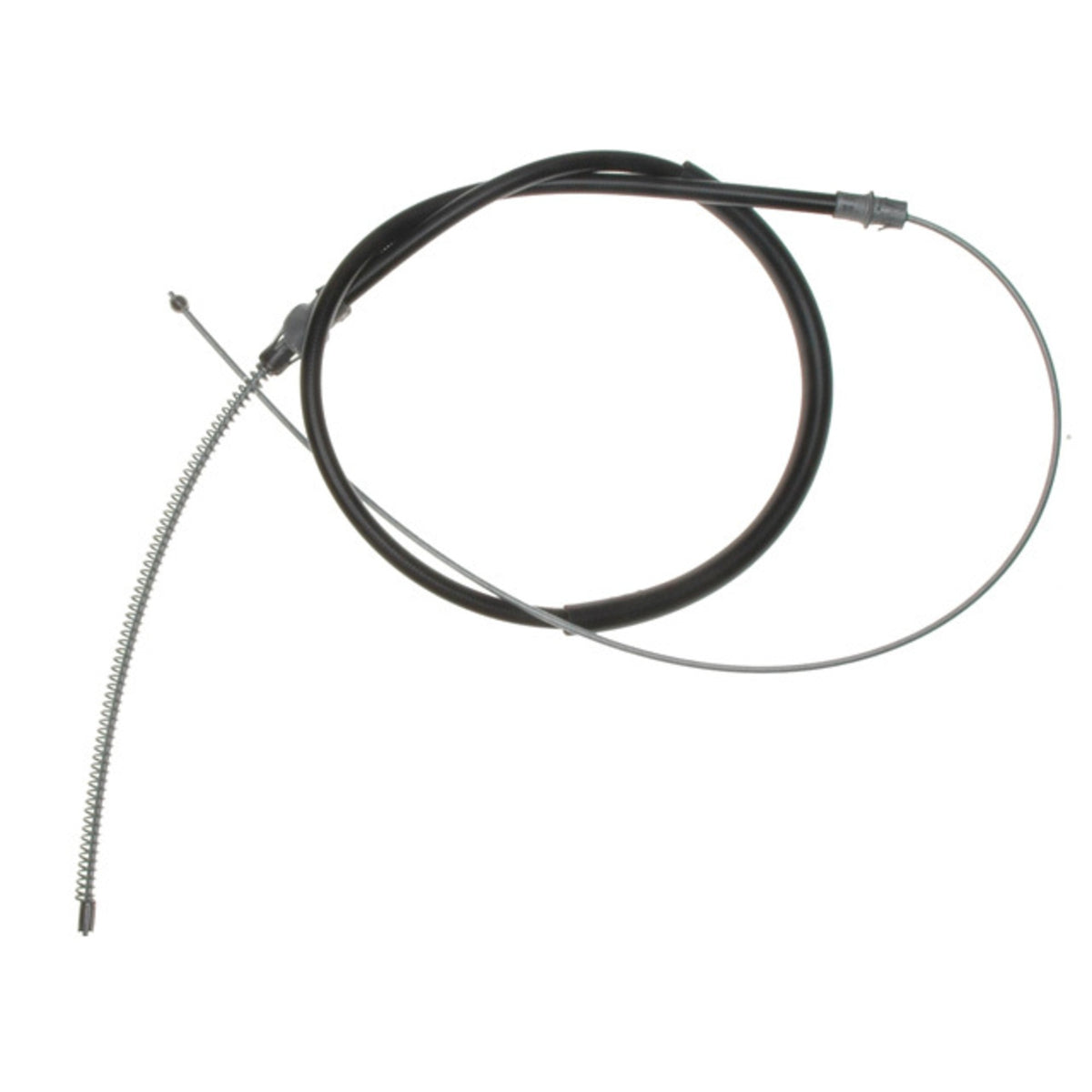 Raybestos Brakes Parking Brake Cable BC95786