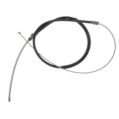 Raybestos Brakes Parking Brake Cable BC95786