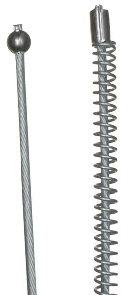 Raybestos Brakes Parking Brake Cable BC95786