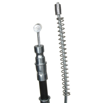 Raybestos Brakes Parking Brake Cable BC95787