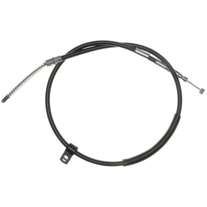 Raybestos Brakes Parking Brake Cable BC95787