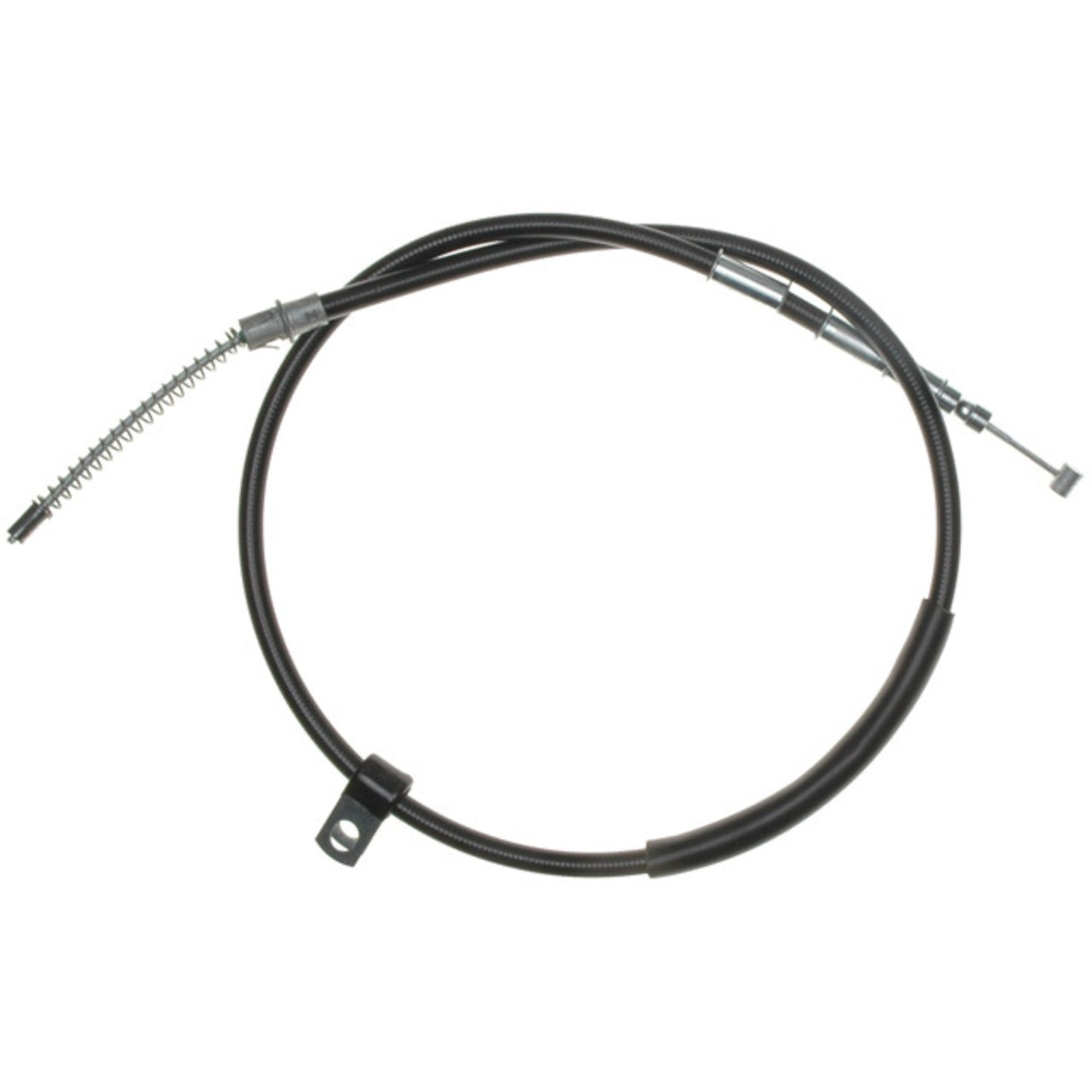Raybestos Brakes Parking Brake Cable BC95787