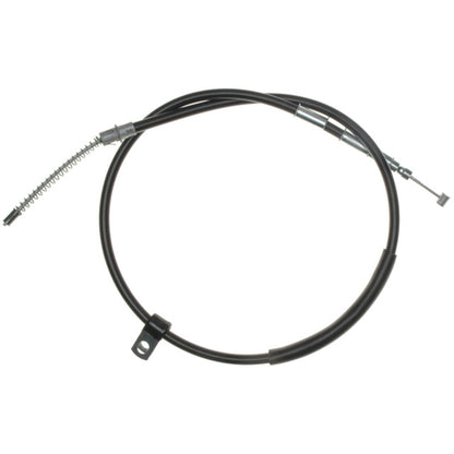 Raybestos Brakes Parking Brake Cable BC95787