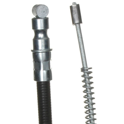 Raybestos Brakes Parking Brake Cable BC95790