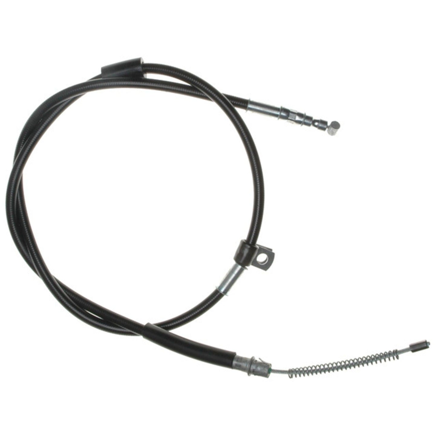 Raybestos Brakes Parking Brake Cable BC95790