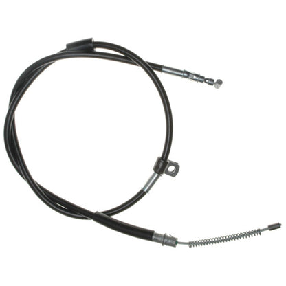 Raybestos Brakes Parking Brake Cable BC95790