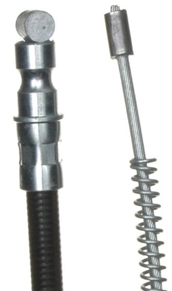 Raybestos Brakes Parking Brake Cable BC95790