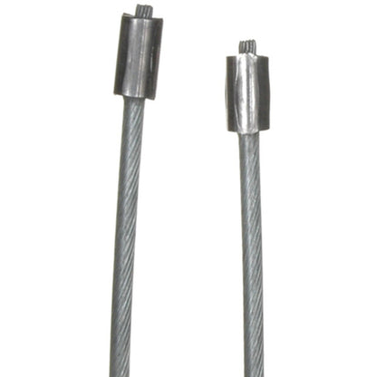 Raybestos Brakes Parking Brake Cable BC95791