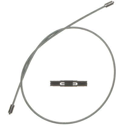 Raybestos Brakes Parking Brake Cable BC95791