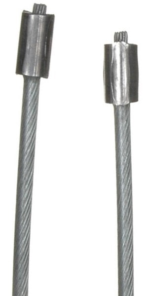 Raybestos Brakes Parking Brake Cable BC95791