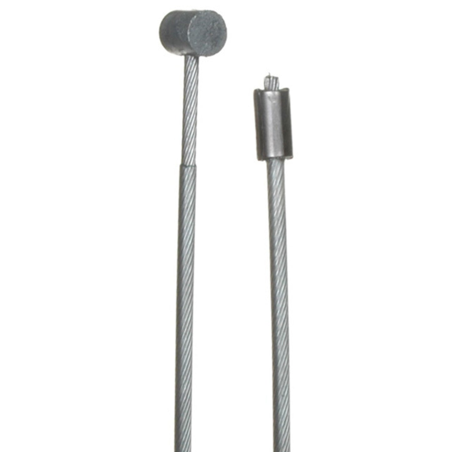Raybestos Brakes Parking Brake Cable BC95792