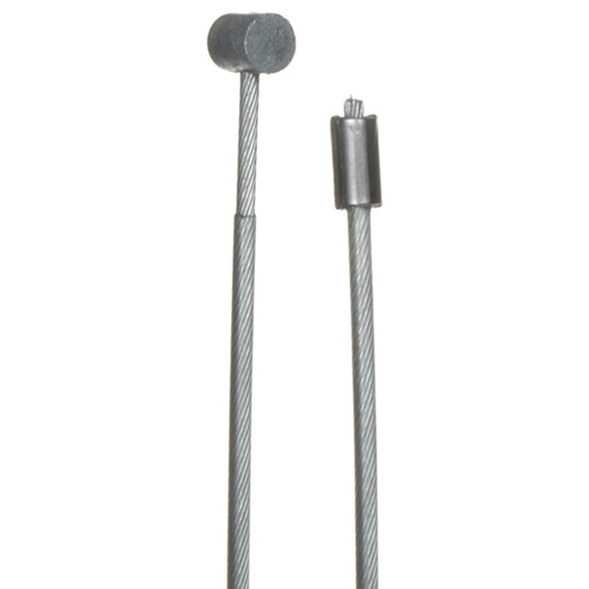 Raybestos Brakes Parking Brake Cable BC95792