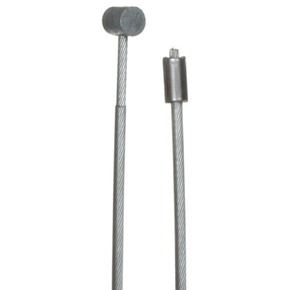 Raybestos Brakes Parking Brake Cable BC95792