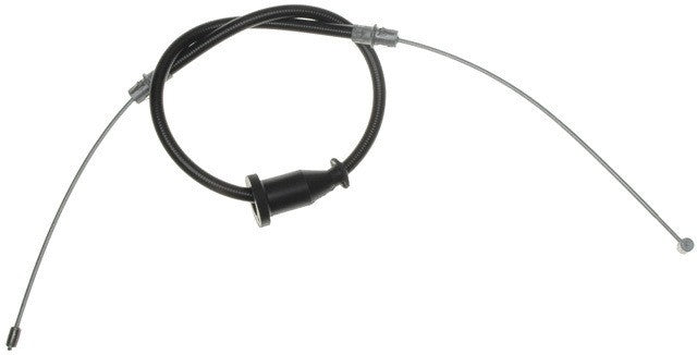 Raybestos Brakes Parking Brake Cable BC95792