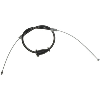 Raybestos Brakes Parking Brake Cable BC95792