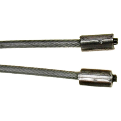 Raybestos Brakes Parking Brake Cable BC95793