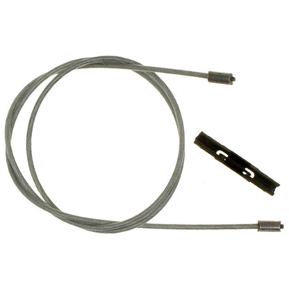 Raybestos Brakes Parking Brake Cable BC95793