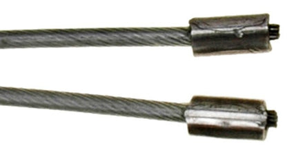 Raybestos Brakes Parking Brake Cable BC95793