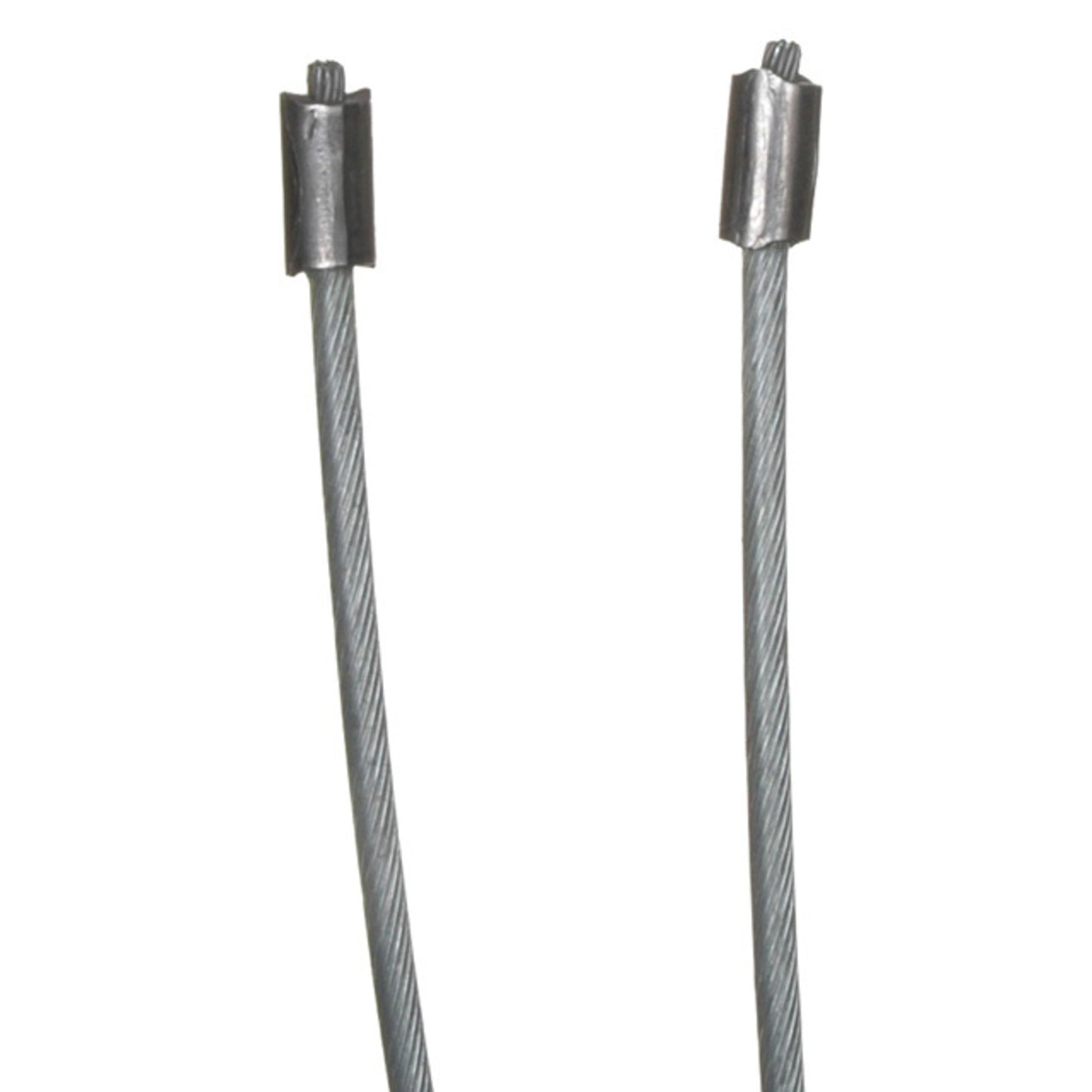 Raybestos Brakes Parking Brake Cable BC95795