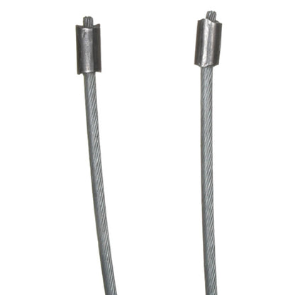 Raybestos Brakes Parking Brake Cable BC95795