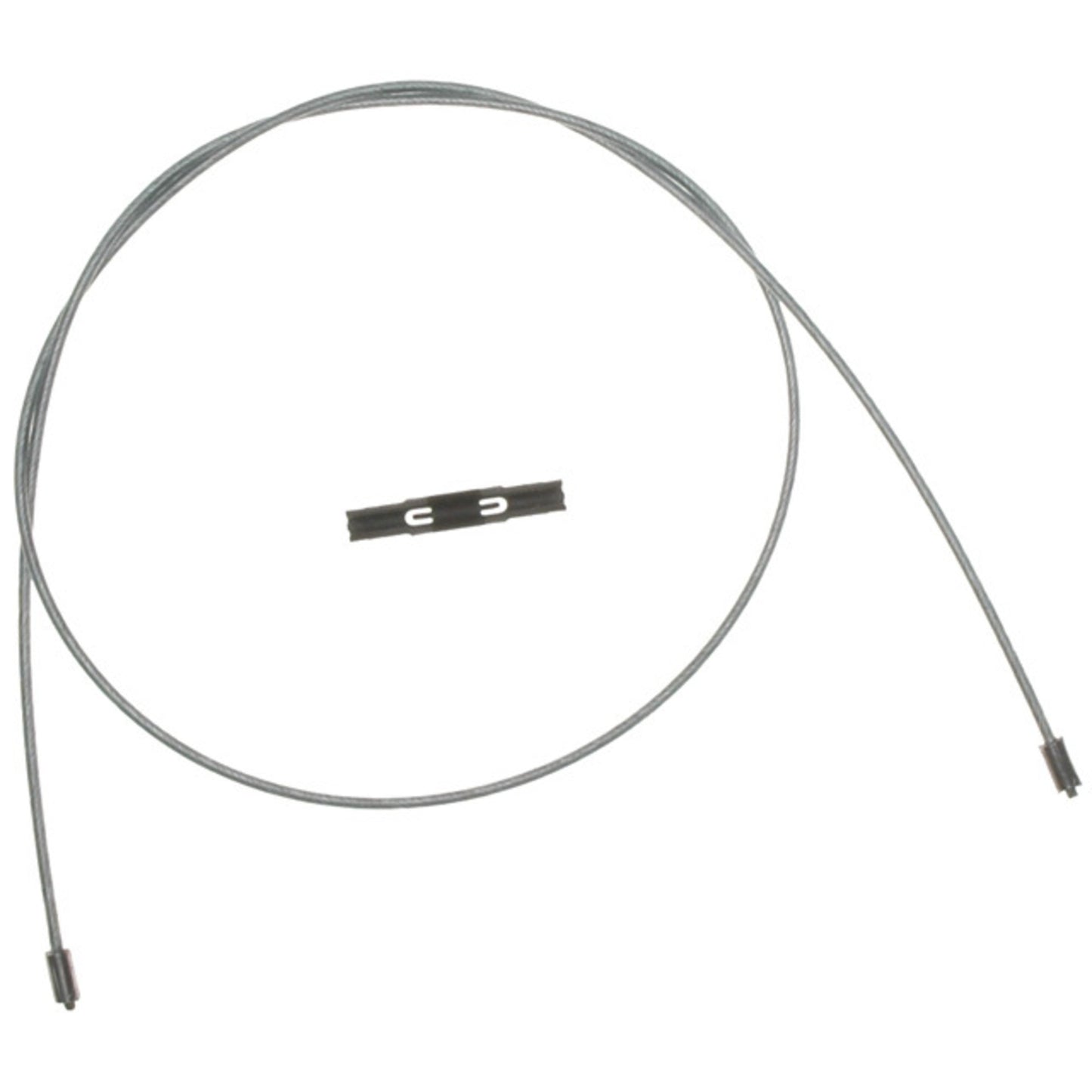 Raybestos Brakes Parking Brake Cable BC95795